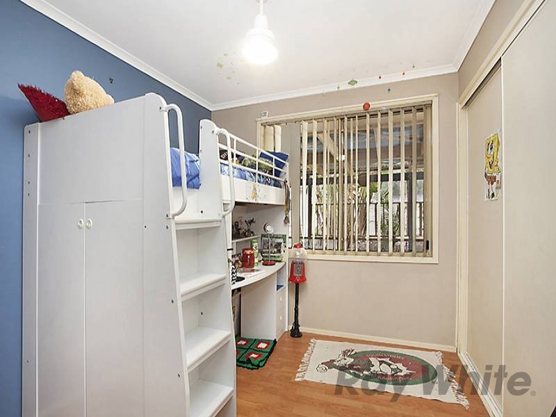 3 Kyamba Close, San Remo NSW 2262