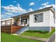 19 Woodland Parkway, Buff Point NSW 2262