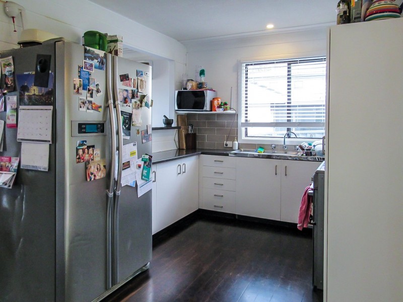 19 Woodland Parkway, Buff Point NSW 2262