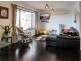 19 Woodland Parkway, Buff Point NSW 2262
