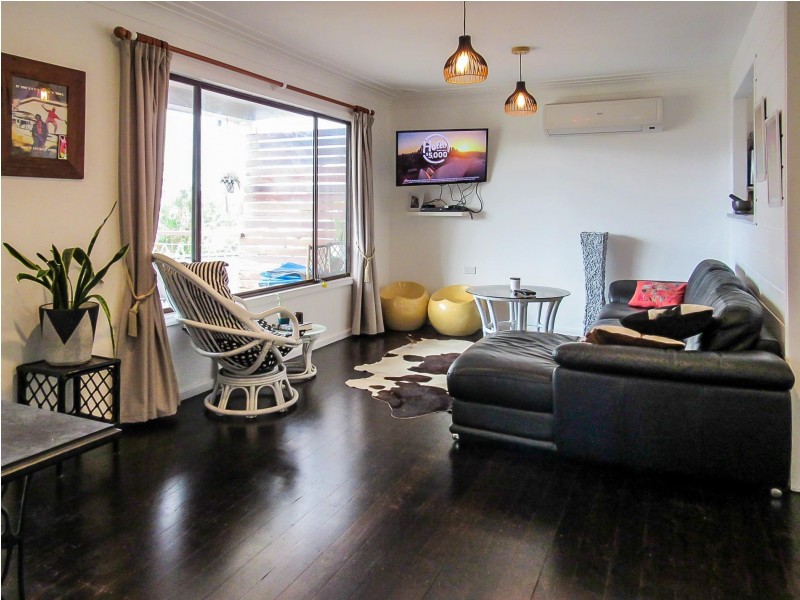 19 Woodland Parkway, Buff Point NSW 2262