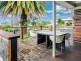 19 Woodland Parkway, Buff Point NSW 2262