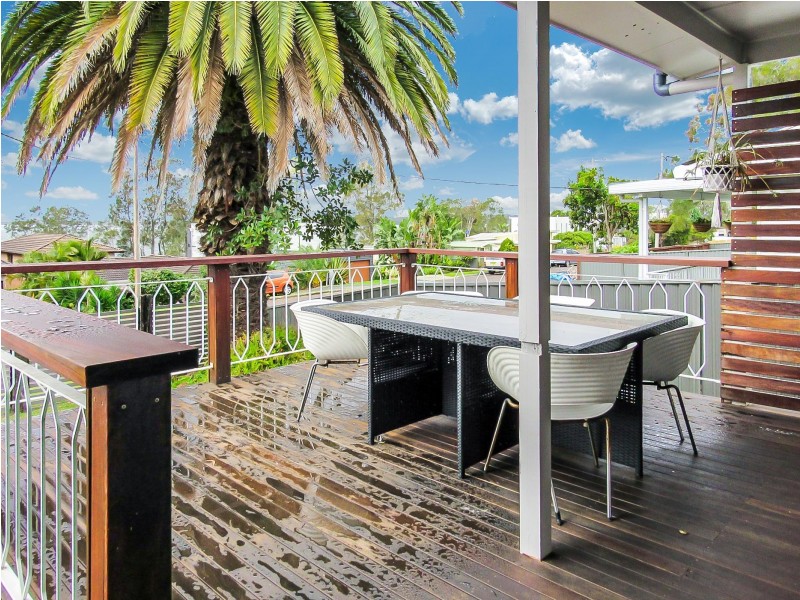 19 Woodland Parkway, Buff Point NSW 2262