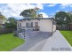 64 Huene Avenue, Budgewoi NSW 2262