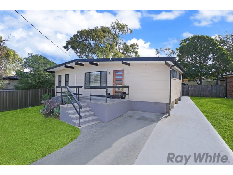 64 Huene Avenue, Budgewoi NSW 2262
