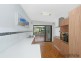 64 Huene Avenue, Budgewoi NSW 2262