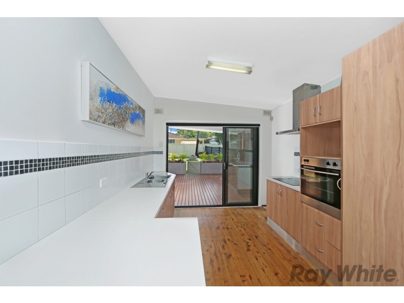 64 Huene Avenue, Budgewoi NSW 2262