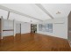64 Huene Avenue, Budgewoi NSW 2262