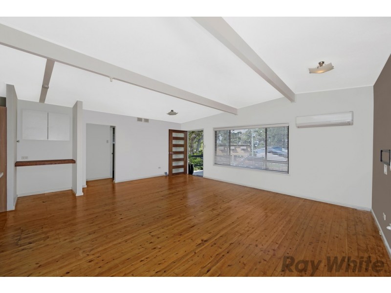 64 Huene Avenue, Budgewoi NSW 2262