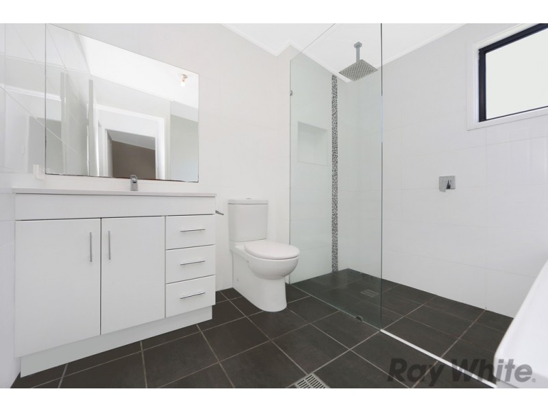 64 Huene Avenue, Budgewoi NSW 2262