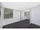 64 Huene Avenue, Budgewoi NSW 2262