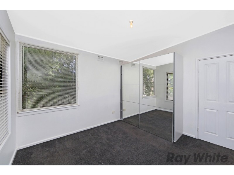 64 Huene Avenue, Budgewoi NSW 2262