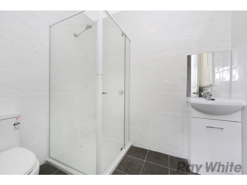 64 Huene Avenue, Budgewoi NSW 2262