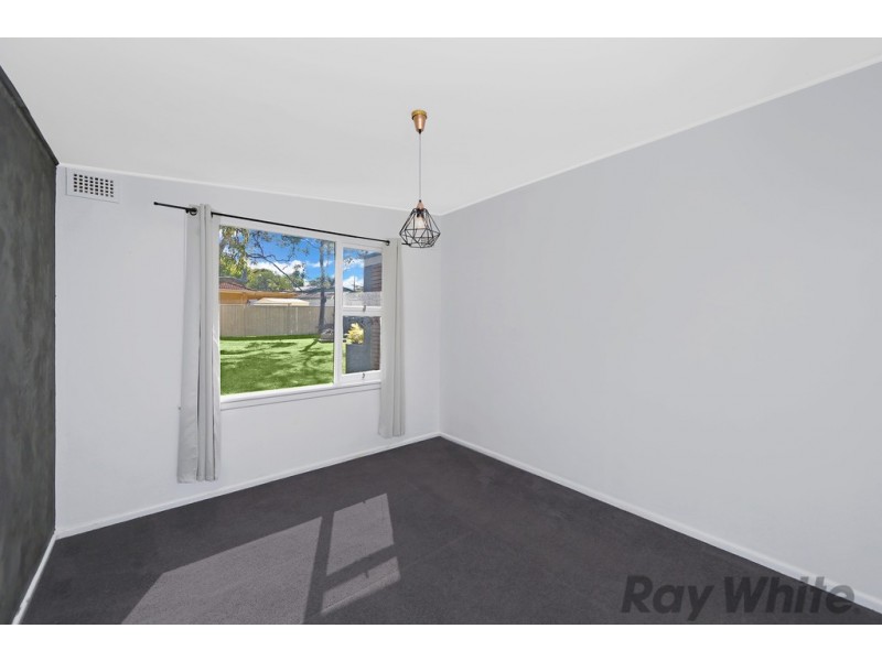 64 Huene Avenue, Budgewoi NSW 2262
