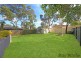 64 Huene Avenue, Budgewoi NSW 2262