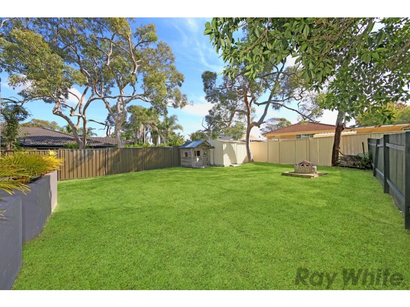64 Huene Avenue, Budgewoi NSW 2262