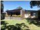 64 Huene Avenue, Budgewoi NSW 2262
