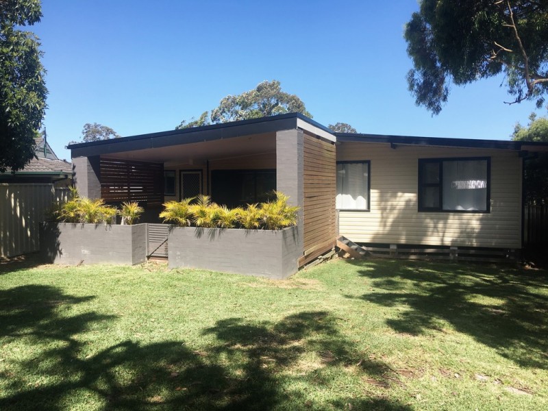 64 Huene Avenue, Budgewoi NSW 2262