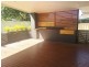 64 Huene Avenue, Budgewoi NSW 2262