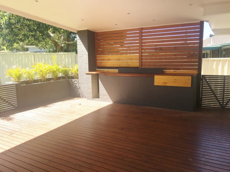 64 Huene Avenue, Budgewoi NSW 2262