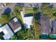 64 Huene Avenue, Budgewoi NSW 2262