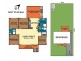 64 Huene Avenue, Budgewoi NSW 2262
