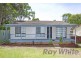 13 Railway Street, Wyee Point NSW 2259