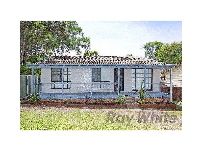 13 Railway Street, Wyee Point NSW 2259