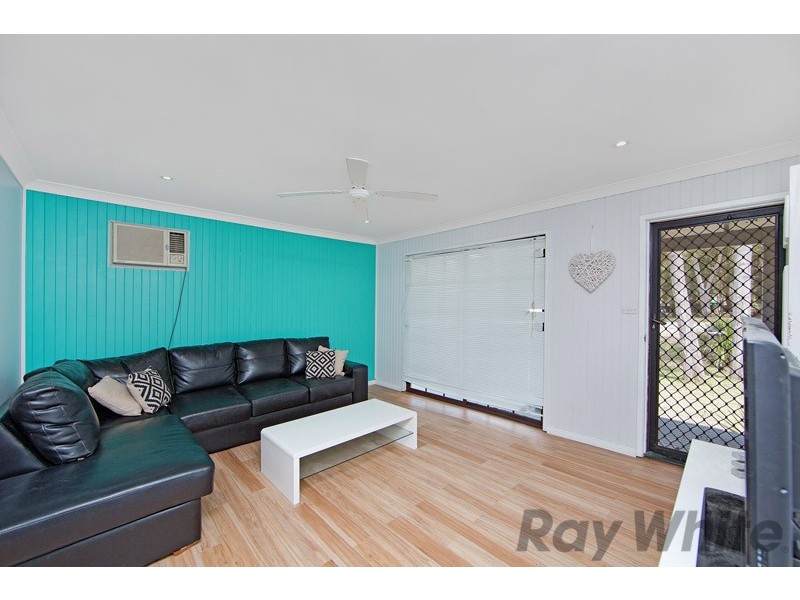 13 Railway Street, Wyee Point NSW 2259