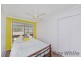 13 Railway Street, Wyee Point NSW 2259