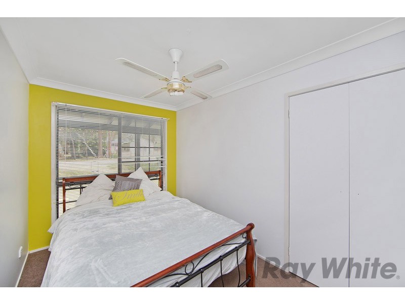 13 Railway Street, Wyee Point NSW 2259