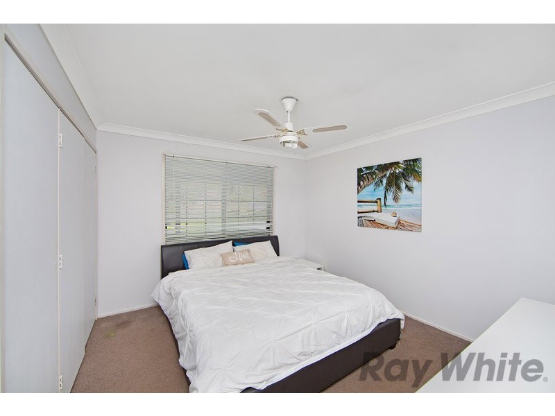 13 Railway Street, Wyee Point NSW 2259