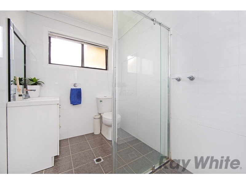 13 Railway Street, Wyee Point NSW 2259