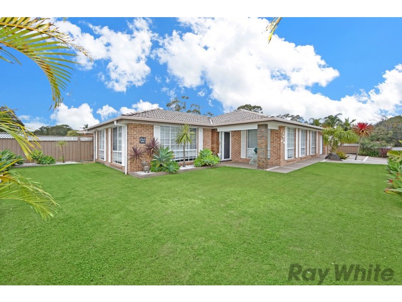 18 Parton Close, Buff Point NSW 2262