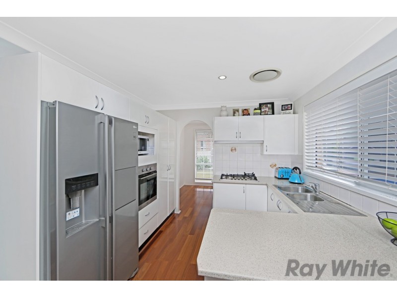 18 Parton Close, Buff Point NSW 2262