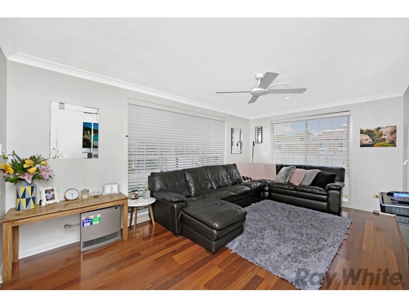 18 Parton Close, Buff Point NSW 2262