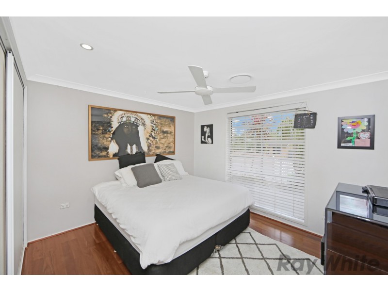 18 Parton Close, Buff Point NSW 2262