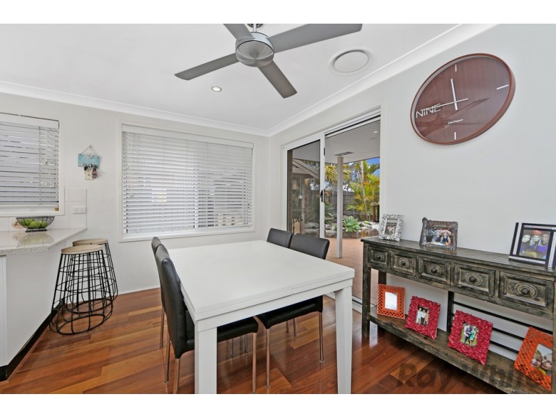 18 Parton Close, Buff Point NSW 2262