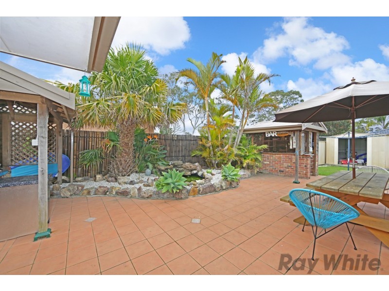 18 Parton Close, Buff Point NSW 2262