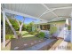26 Birriga Road, Noraville NSW 2263
