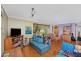26 Birriga Road, Noraville NSW 2263
