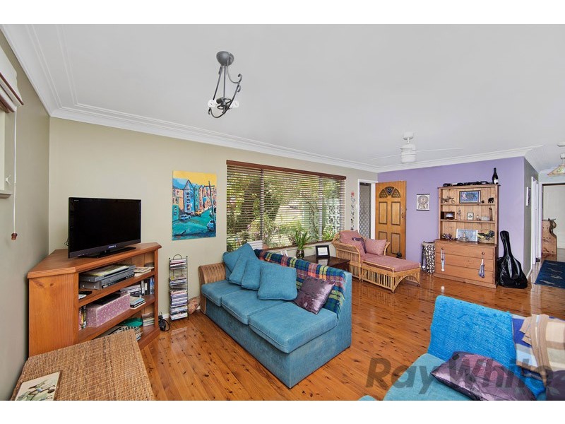 26 Birriga Road, Noraville NSW 2263