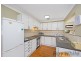 26 Birriga Road, Noraville NSW 2263
