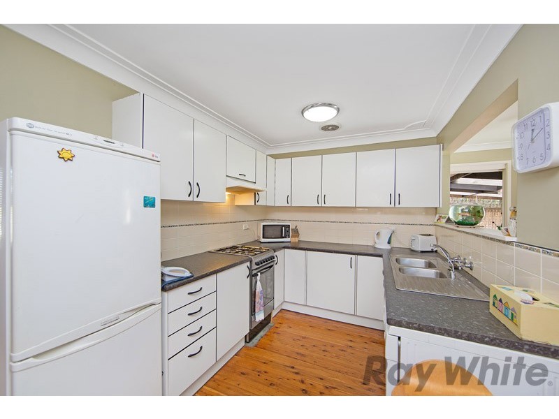 26 Birriga Road, Noraville NSW 2263