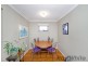 26 Birriga Road, Noraville NSW 2263