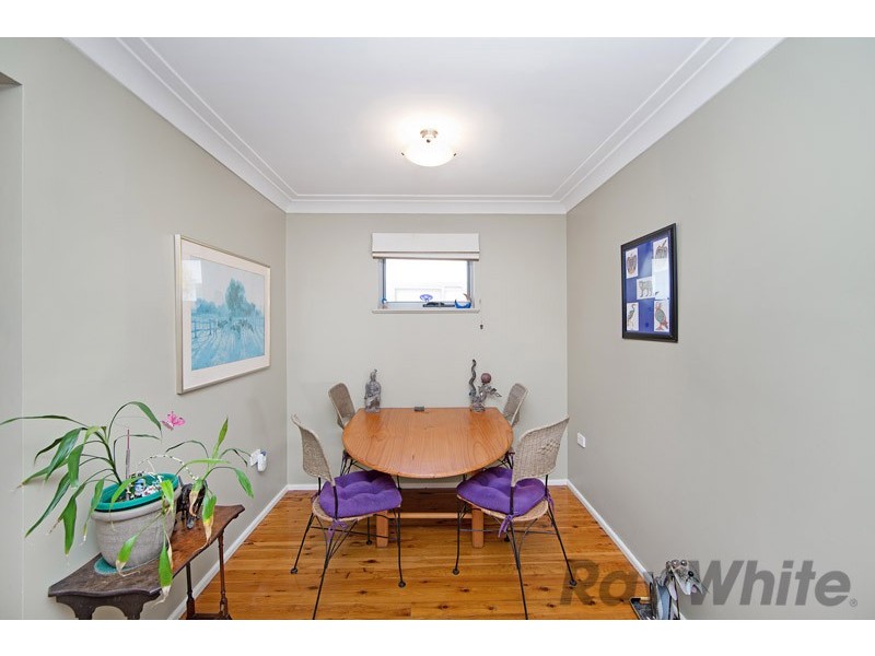 26 Birriga Road, Noraville NSW 2263