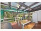26 Birriga Road, Noraville NSW 2263