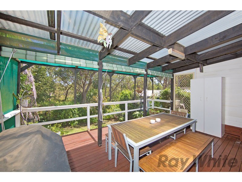 26 Birriga Road, Noraville NSW 2263