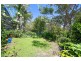 26 Birriga Road, Noraville NSW 2263