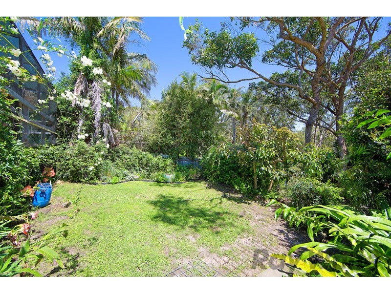 26 Birriga Road, Noraville NSW 2263